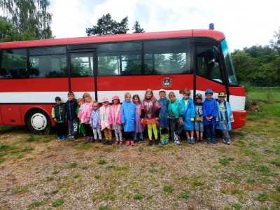 ŠVP 1.třída + MŠ 2016