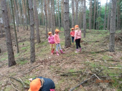 ŠVP 1.třída + MŠ 2016