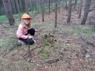 ŠVP 1.třída + MŠ 2016