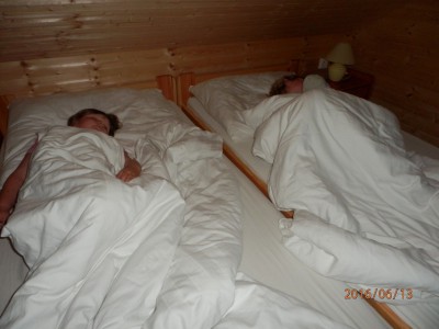 ŠVP 1.třída + MŠ 2016