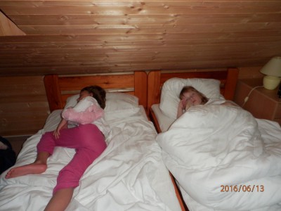 ŠVP 1.třída + MŠ 2016