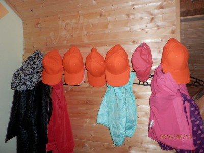 ŠVP 1.třída + MŠ 2016