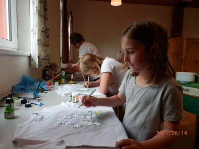 ŠVP 1.třída + MŠ 2016