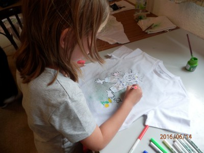 ŠVP 1.třída + MŠ 2016