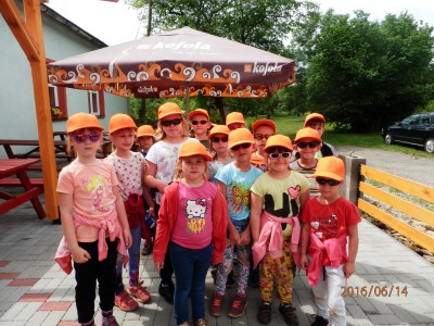 ŠVP 1.třída + MŠ 2016