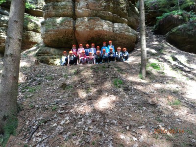 ŠVP 1.třída + MŠ 2016