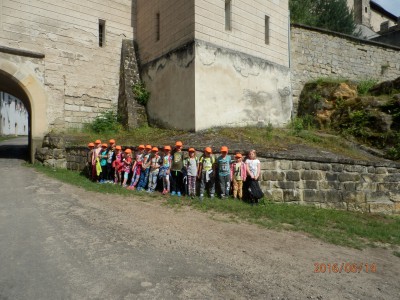 ŠVP 1.třída + MŠ 2016