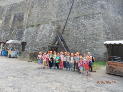 ŠVP 1.třída + MŠ 2016