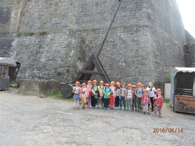 ŠVP 1.třída + MŠ 2016