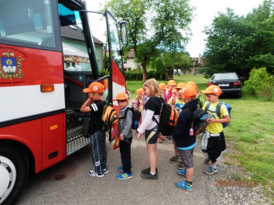 ŠVP 1.třída + MŠ 2016