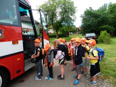 ŠVP 1.třída + MŠ 2016