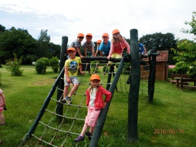 ŠVP 1.třída + MŠ 2016