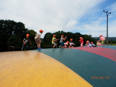 ŠVP 1.třída + MŠ 2016