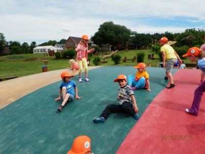 ŠVP 1.třída + MŠ 2016