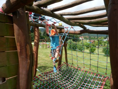 ŠVP 1.třída + MŠ 2016