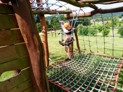 ŠVP 1.třída + MŠ 2016