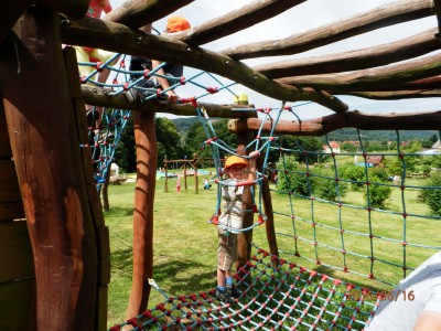 ŠVP 1.třída + MŠ 2016