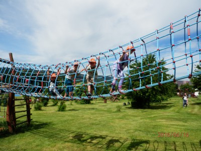 ŠVP 1.třída + MŠ 2016