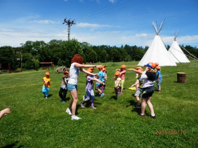 ŠVP 1.třída + MŠ 2016