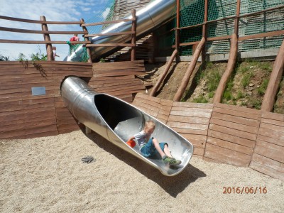 ŠVP 1.třída + MŠ 2016