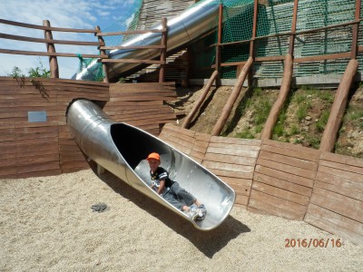 ŠVP 1.třída + MŠ 2016