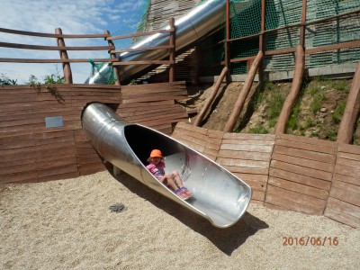 ŠVP 1.třída + MŠ 2016