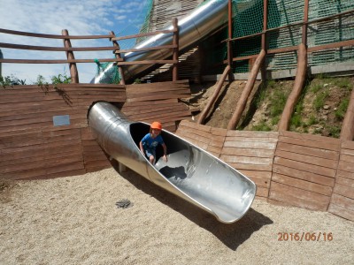 ŠVP 1.třída + MŠ 2016