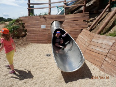 ŠVP 1.třída + MŠ 2016