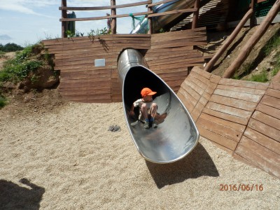 ŠVP 1.třída + MŠ 2016