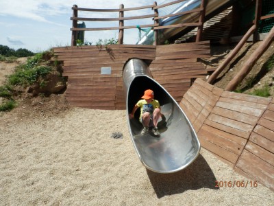 ŠVP 1.třída + MŠ 2016