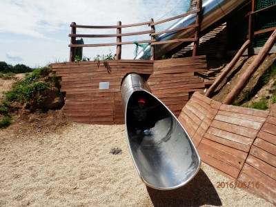 ŠVP 1.třída + MŠ 2016