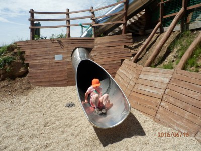 ŠVP 1.třída + MŠ 2016