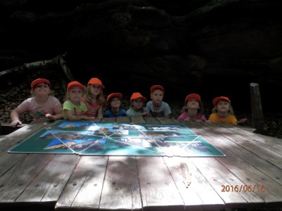 ŠVP 1.třída + MŠ 2016