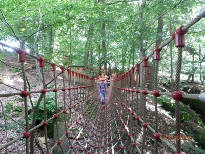 ŠVP 1.třída + MŠ 2016