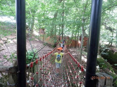 ŠVP 1.třída + MŠ 2016