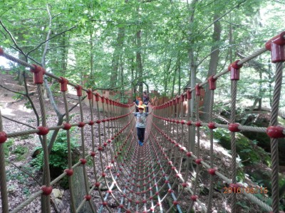 ŠVP 1.třída + MŠ 2016