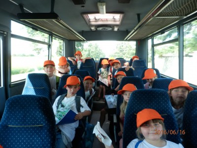 ŠVP 1.třída + MŠ 2016