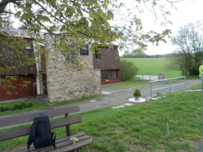 ŠVP Chata Doubravka 2017