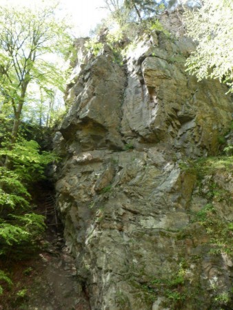 ŠVP Chata Doubravka 2017