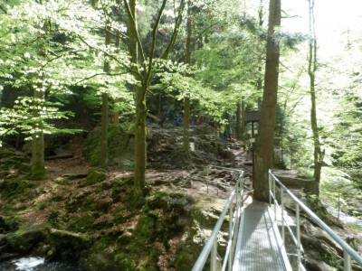 ŠVP Chata Doubravka 2017