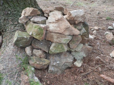 ŠVP Chata Doubravka 2017