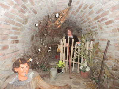 ŠVP Chata Doubravka 2017