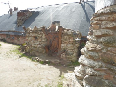 ŠVP Chata Doubravka 2017