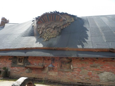 ŠVP Chata Doubravka 2017