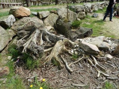 ŠVP Chata Doubravka 2017