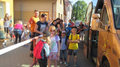 ŠVP 1.třída + MŠ 2017