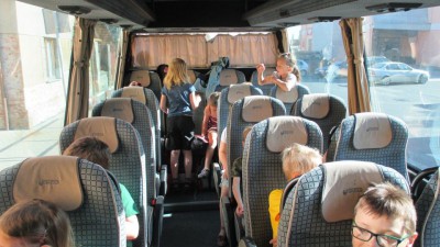 ŠVP 1.třída + MŠ 2017