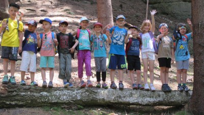 ŠVP 1.třída + MŠ 2017