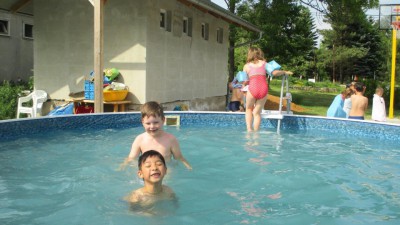 ŠVP 1.třída + MŠ 2017