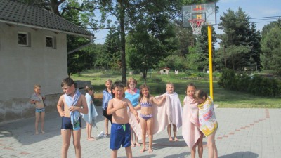 ŠVP 1.třída + MŠ 2017